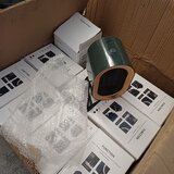 Vanzari aeroterme birou noi fabricatie China pentru birou sau camera marime